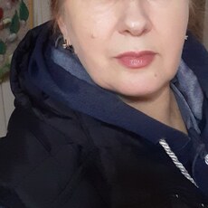 Фотография девушки Наталья, 58 лет из г. Бишкек