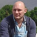 Юрий, 54 года