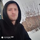 Вадим, 24 года