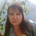 Мария, 33 года