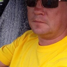 Фотография мужчины Рустам, 40 лет из г. Стерлитамак