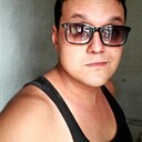 Павел, 30 лет