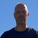 Андрей, 42 года