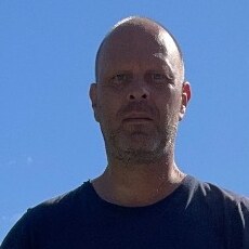 Фотография мужчины Андрей, 42 года из г. Дзержинский