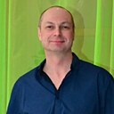Борис, 53 года