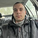 Сергей, 28 лет