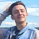 Дмитрий, 26 лет