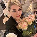 Юля, 30 лет