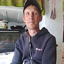 Неизвестный, 46 лет