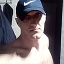 Вячеслав, 38 лет