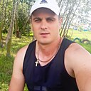 Антон, 41 год