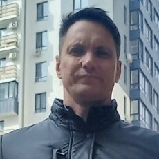 Фотография мужчины Алексей, 45 лет из г. Волгоград