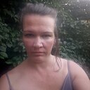 Елена, 45 лет