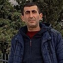 Артём, 49 лет