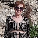 Александра, 59 лет