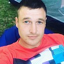 Вадим, 32 года