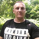 Алексей, 37 лет