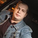 Евгений, 45 лет