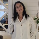 Светлана, 54 года