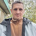 Евгений, 46 лет