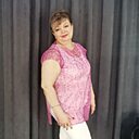 Елена, 56 лет