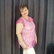 Фотография девушки Елена, 56 лет из г. Нижний Новгород