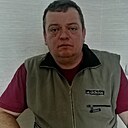 Игорь, 50 лет