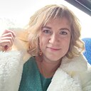 Катерина, 46 лет