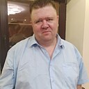Владимир, 48 лет