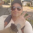 Марли, 44 года