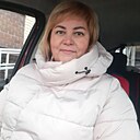 Любовь, 40 лет