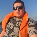 Дмитрий, 29 лет