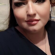 Фотография девушки Olga, 43 года из г. Берлин