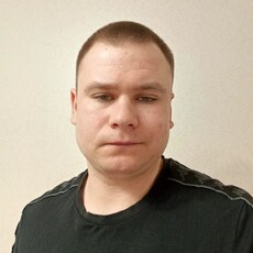 Фотография мужчины Роман, 30 лет из г. Воронеж