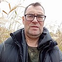 Андрей, 61 год