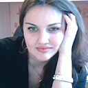 Наташка, 45 лет