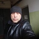 Хасан, 48 лет