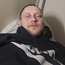 Владимир, 32 года