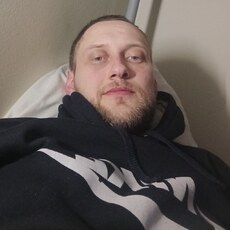 Фотография мужчины Владимир, 32 года из г. Советск (Калининградская Обл)