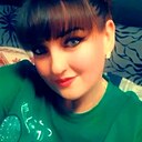 Toma, 34 года