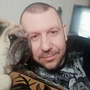 Рома, 41 год