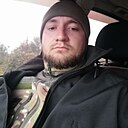 Серго, 30 лет