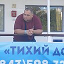 Сергей, 34 года