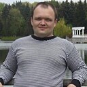 Евгений, 40 лет