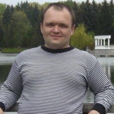 Фотография мужчины Евгений, 40 лет из г. Солигорск