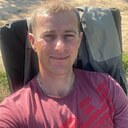 Александр, 38 лет