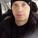 Артем, 41 год