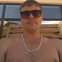 Сергей, 36 лет