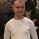 Денис, 36 лет