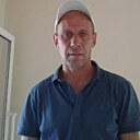 Ильдар, 48 лет